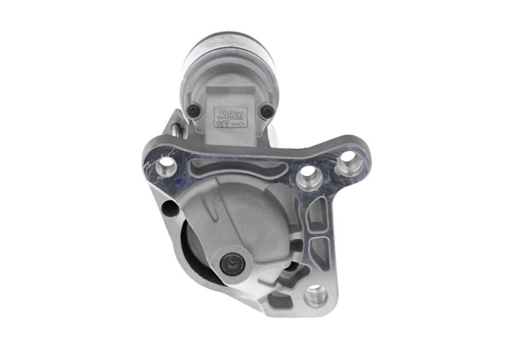Motor de arranque VALEO ref. 438500
