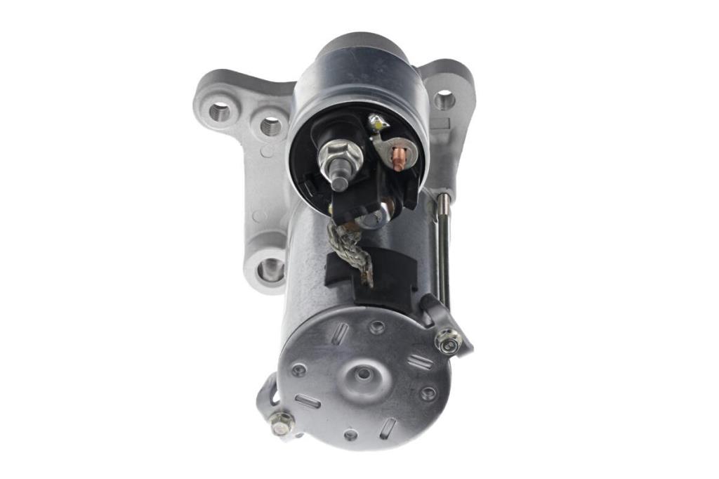 Motor de arranque VALEO ref. 438500