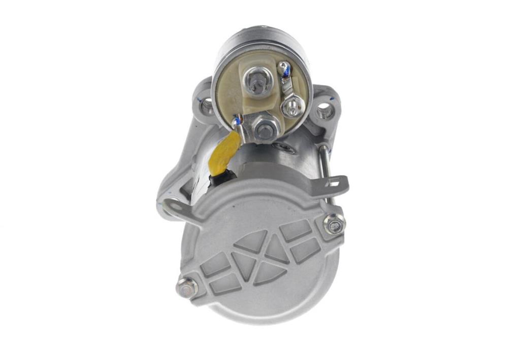 Motor de arranque (Arrancador) VALEO 438503