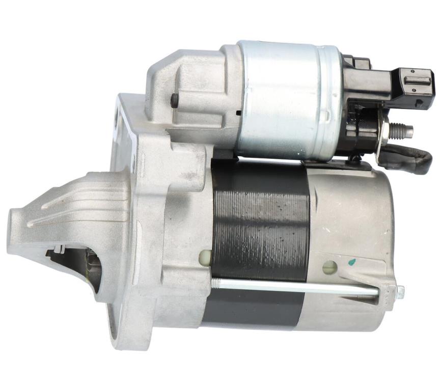 Motor de arranque VALEO ref. 438504