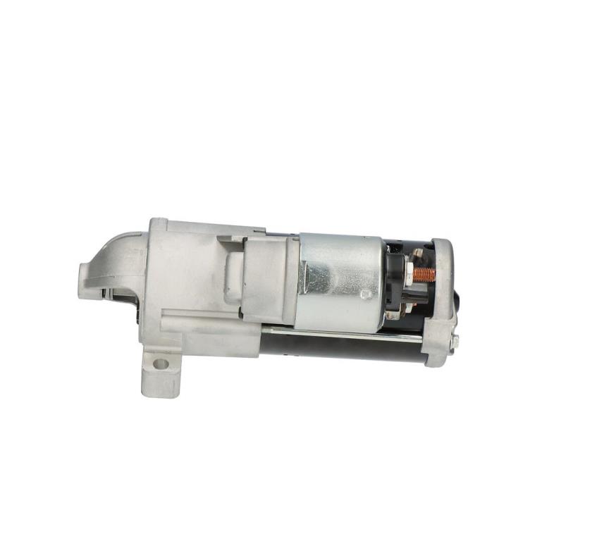 Démarreur VALEO 438506