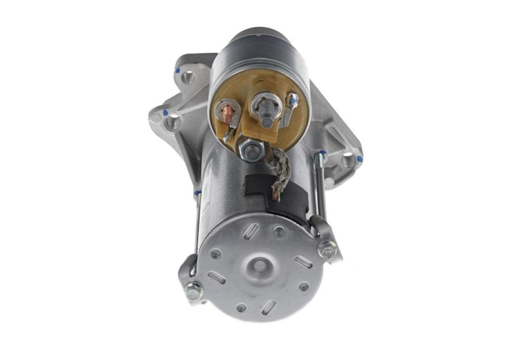Démarreur VALEO 438510