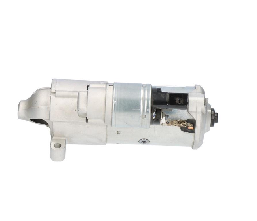 Démarreur VALEO 438514