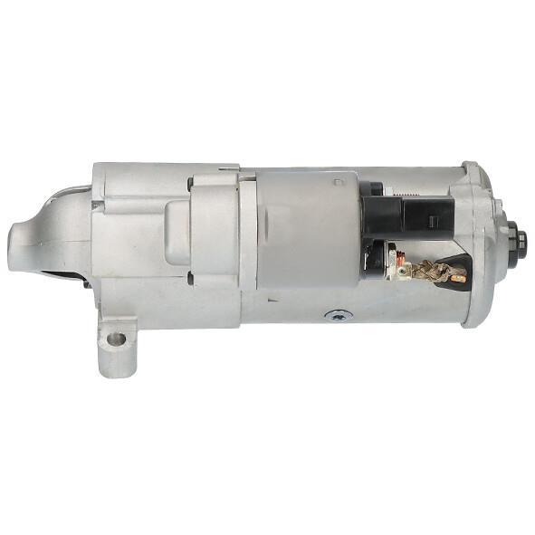 Démarreur VALEO 438519