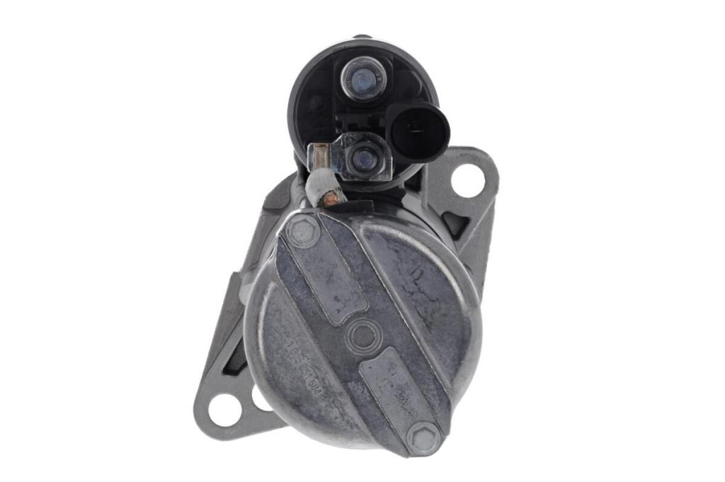 Motor de arranque (Arrancador) VALEO ref. 438523