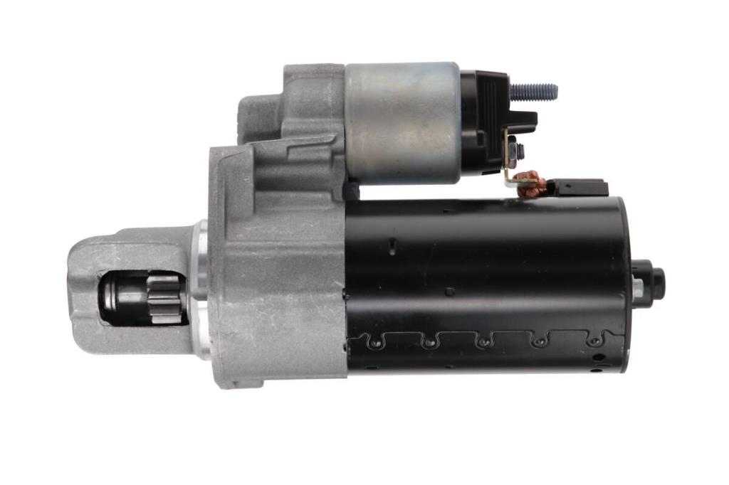 Motor de arranque VALEO ref. 438529