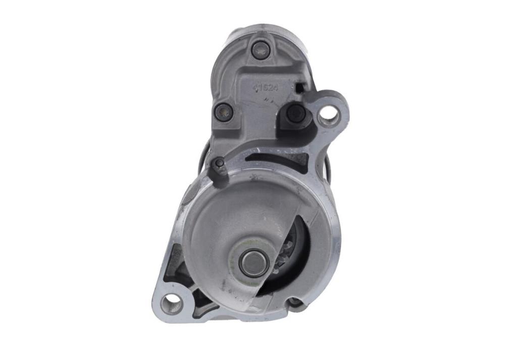 Motor de arranque (Arrancador) VALEO ref. 438535
