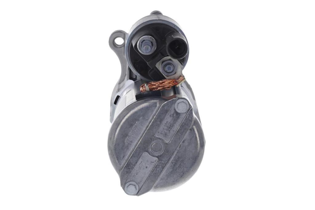 Motor de arranque (Arrancador) VALEO ref. 438535