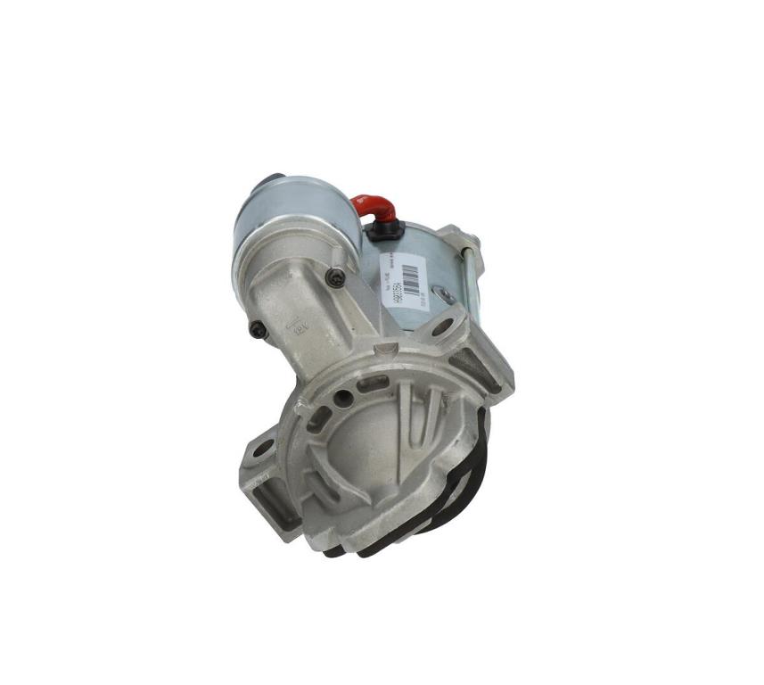 Motor de arranque VALEO ref. 438541