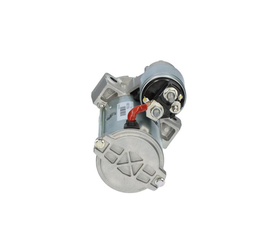 Motor de arranque VALEO ref. 438541