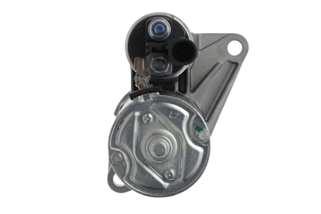 Motor de arranque VALEO ref. 438572