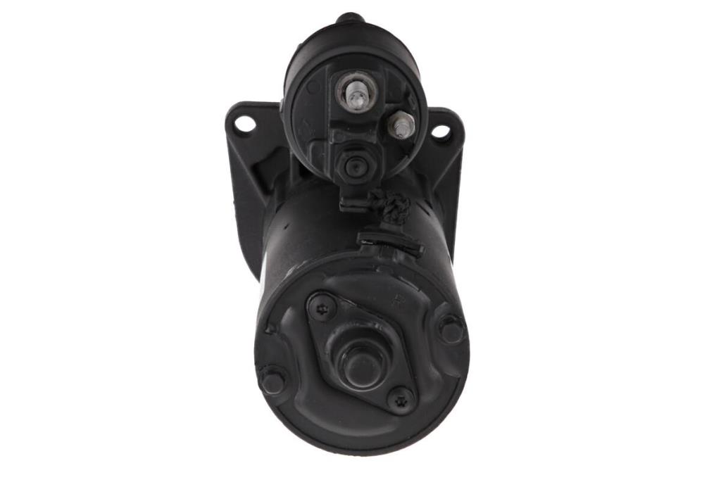 Motor de arranque VALEO ref. 438573