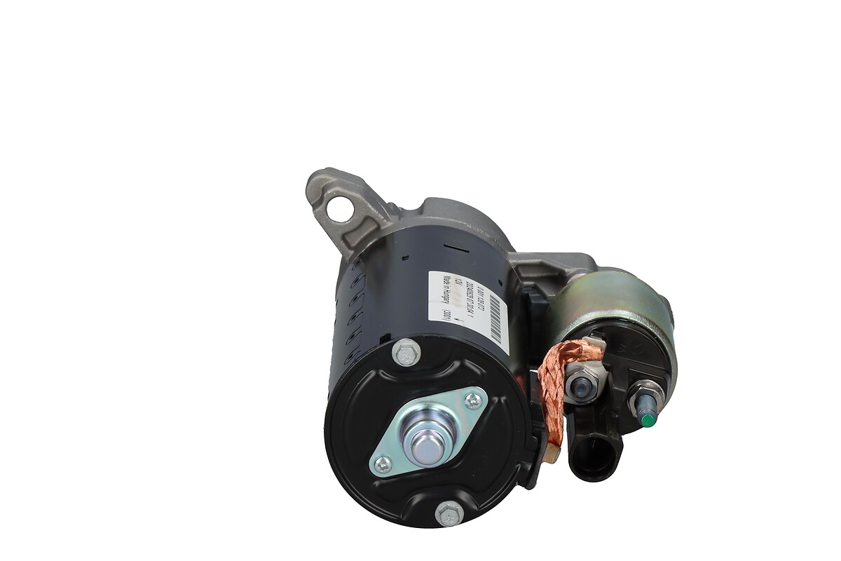 Démarreur VALEO 438579