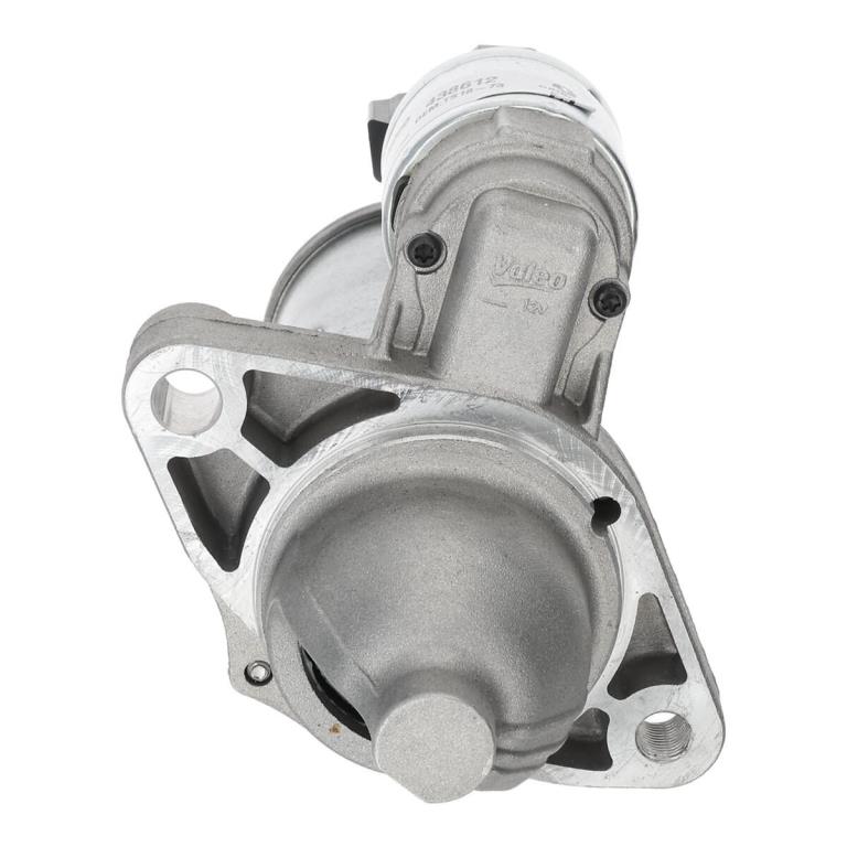 Démarreur VALEO 438612