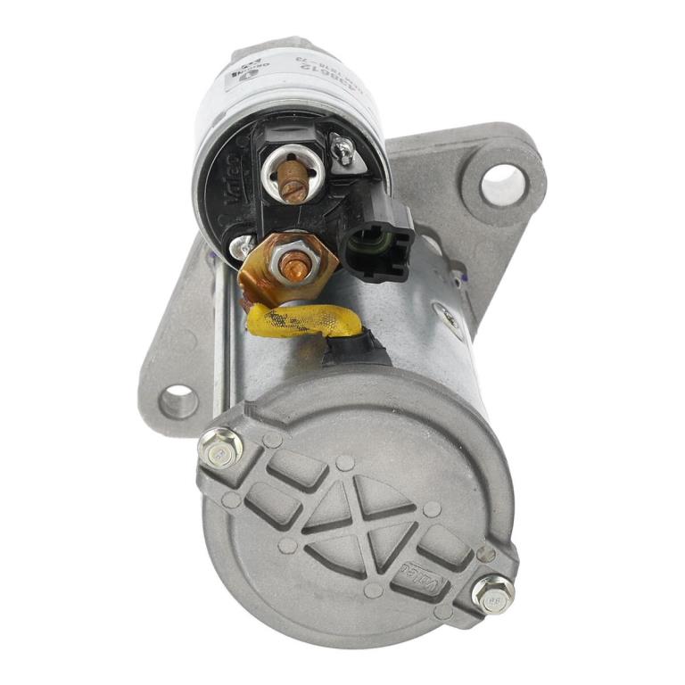 Démarreur VALEO 438612