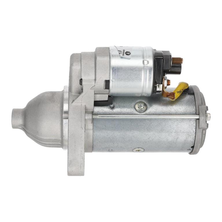 Démarreur VALEO 438612