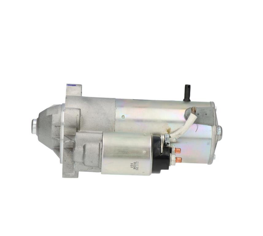Démarreur VALEO 438618