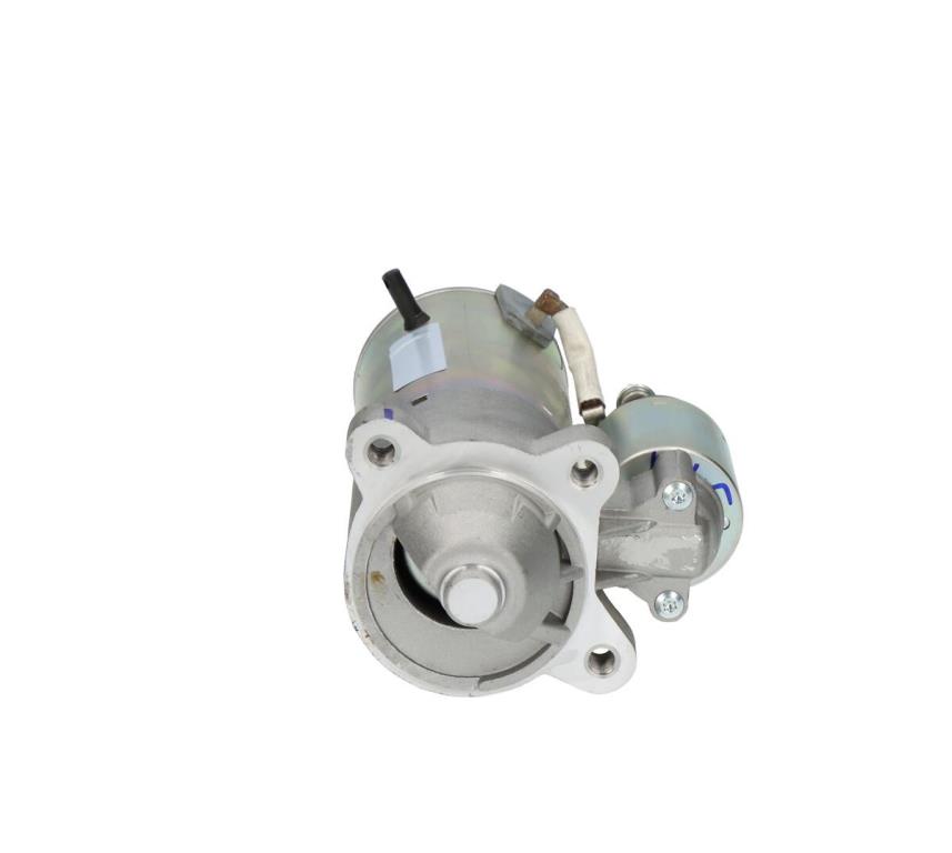Démarreur VALEO 438618