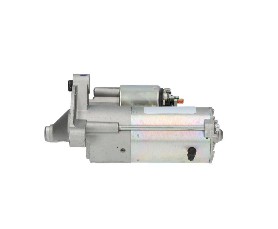 Démarreur VALEO 438619