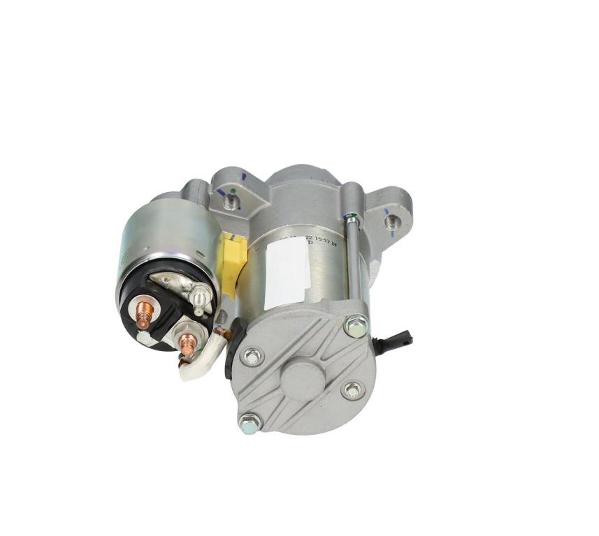 Démarreur VALEO 438622