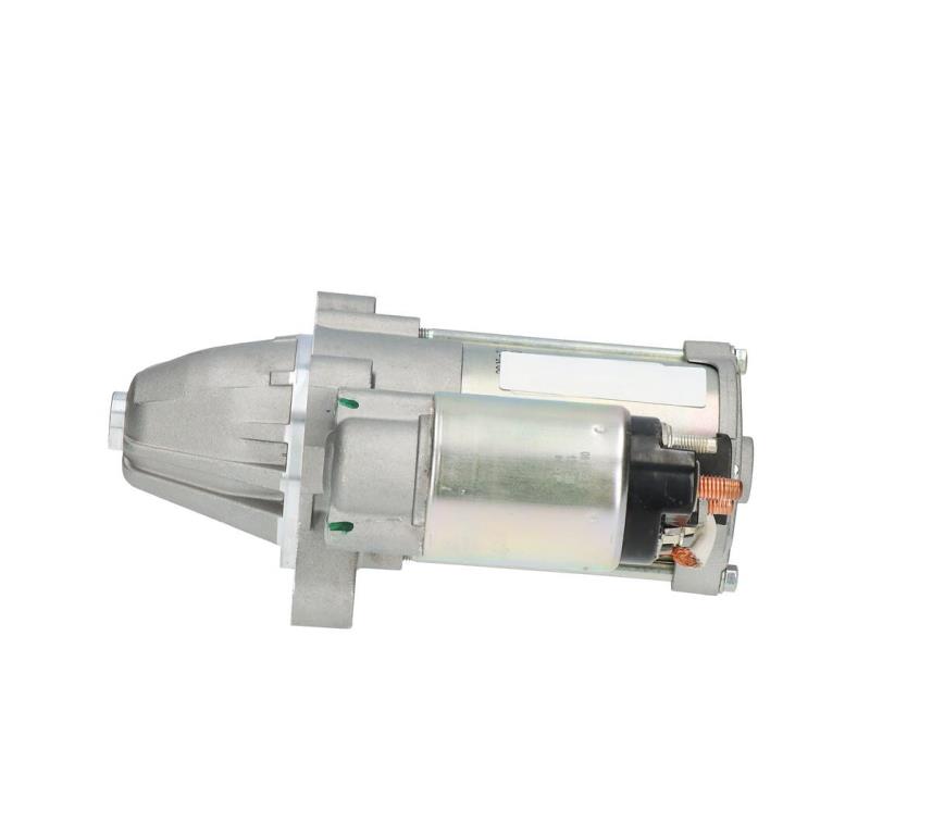 Démarreur VALEO 438622