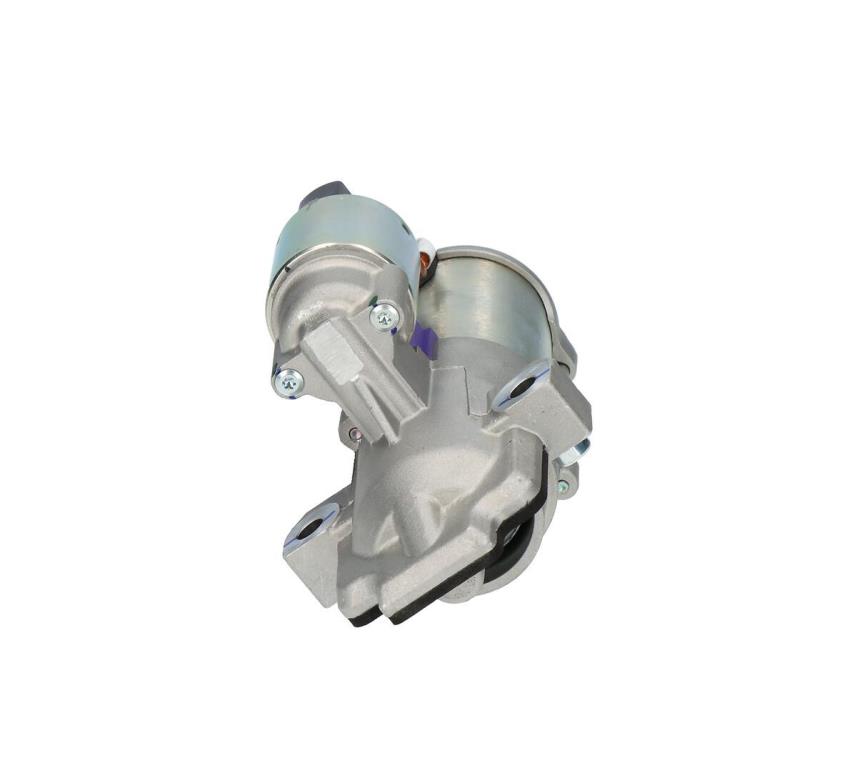 Motor de arranque VALEO ref. 438623