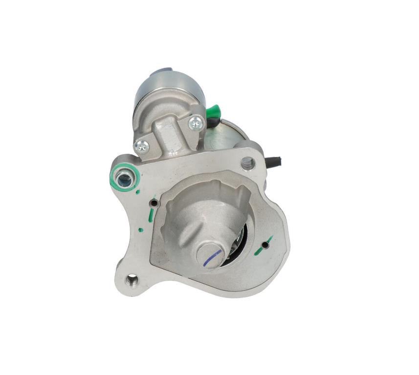 Démarreur VALEO 438625