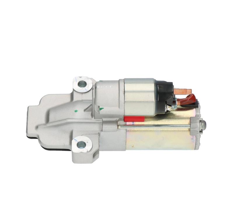 Motor de arranque VALEO ref. 438628