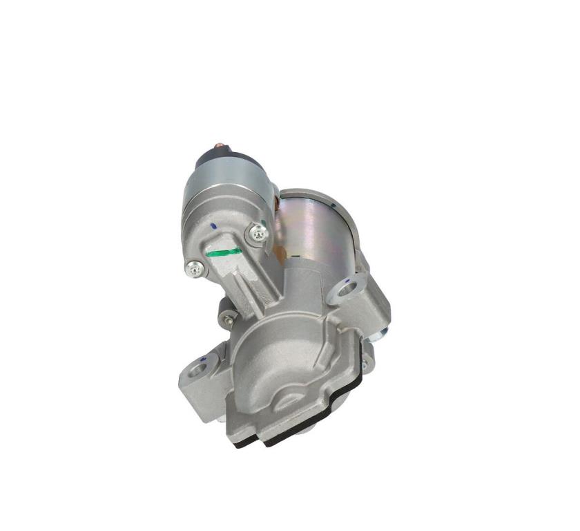 Démarreur VALEO 438629