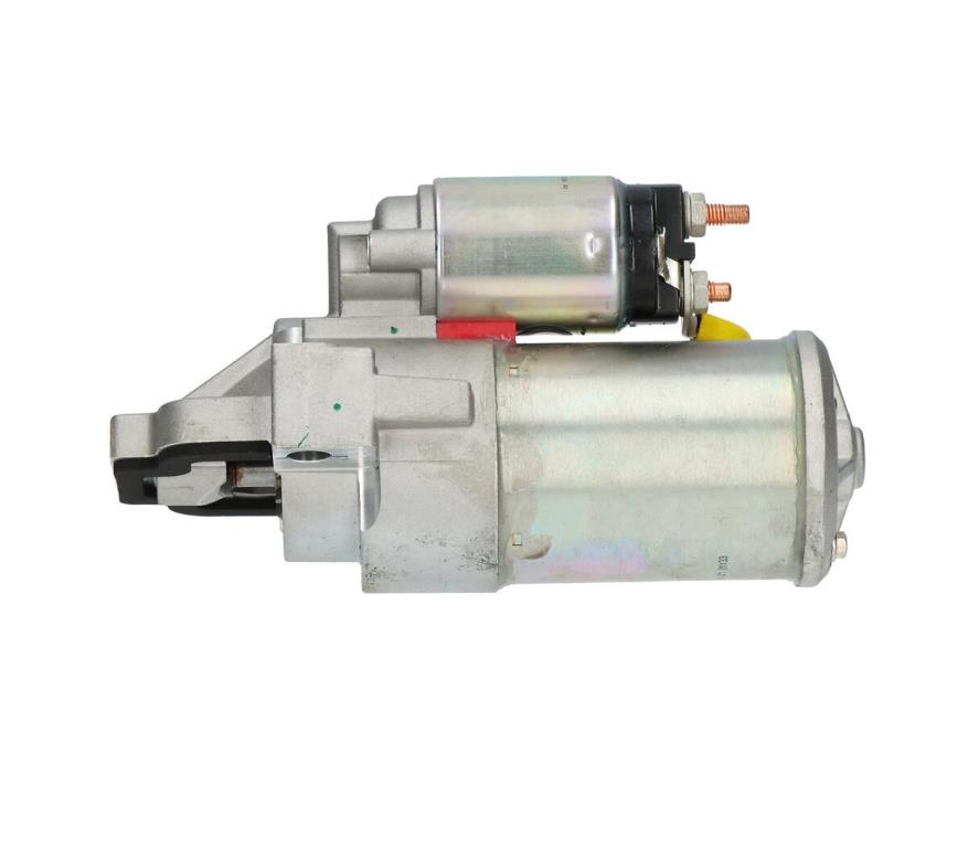 Démarreur VALEO 438632