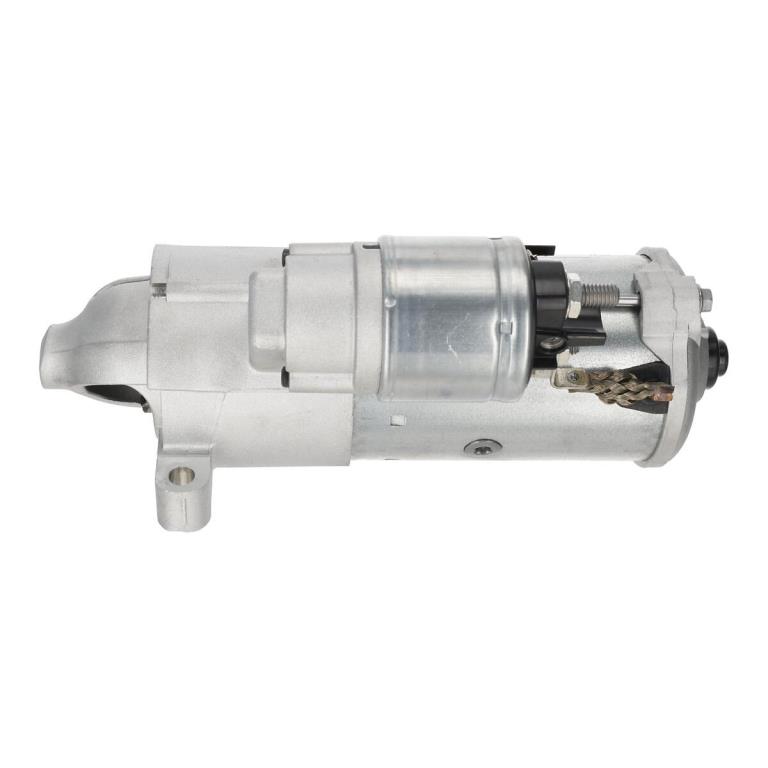 Démarreur VALEO 438636