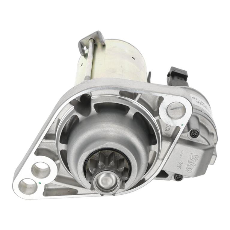 Démarreur VALEO 438640