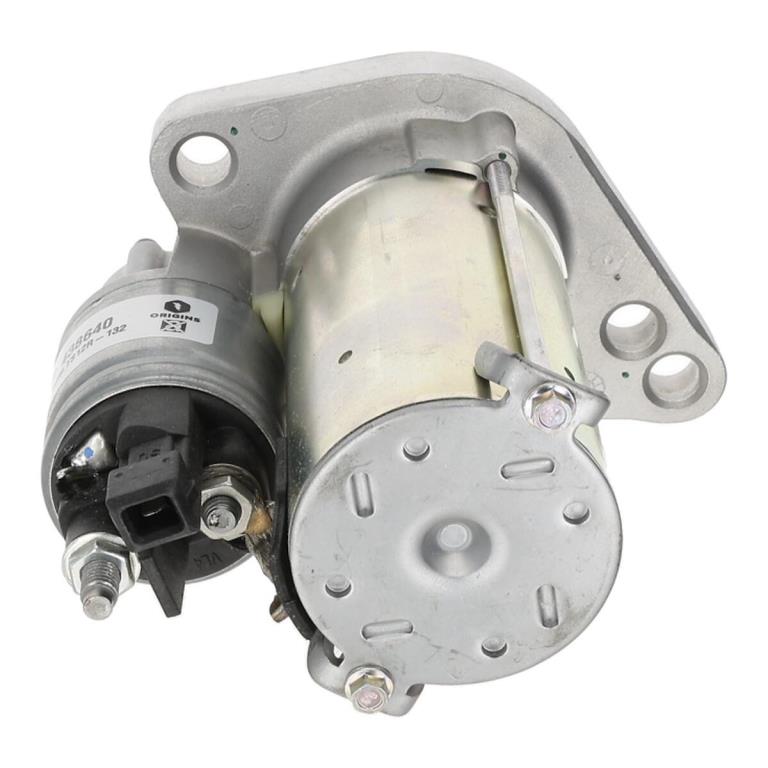 Démarreur VALEO 438640
