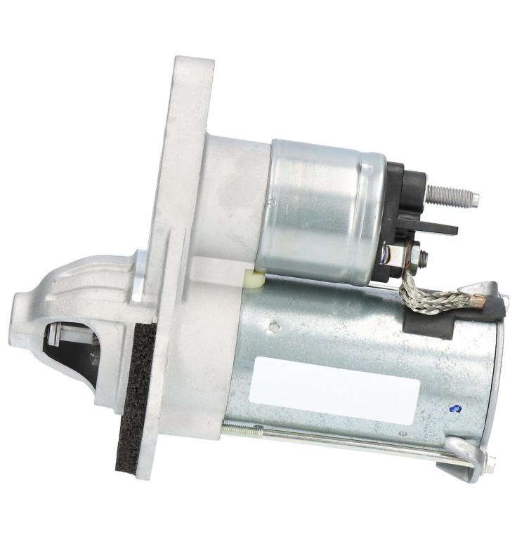 Démarreur VALEO 438650