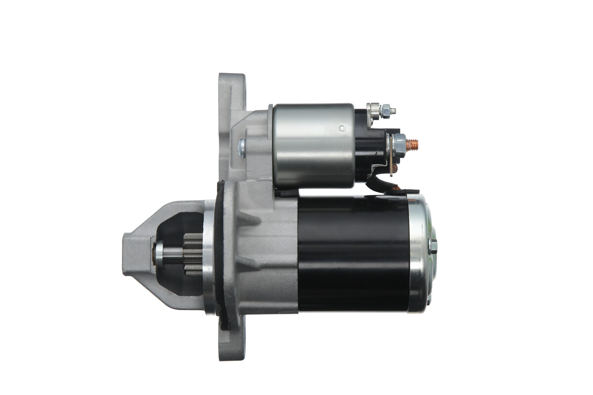 Démarreur VALEO 445625