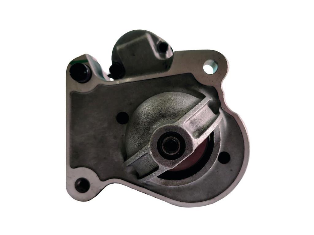Motor de arranque (Arrancador) VALEO ref. 446503