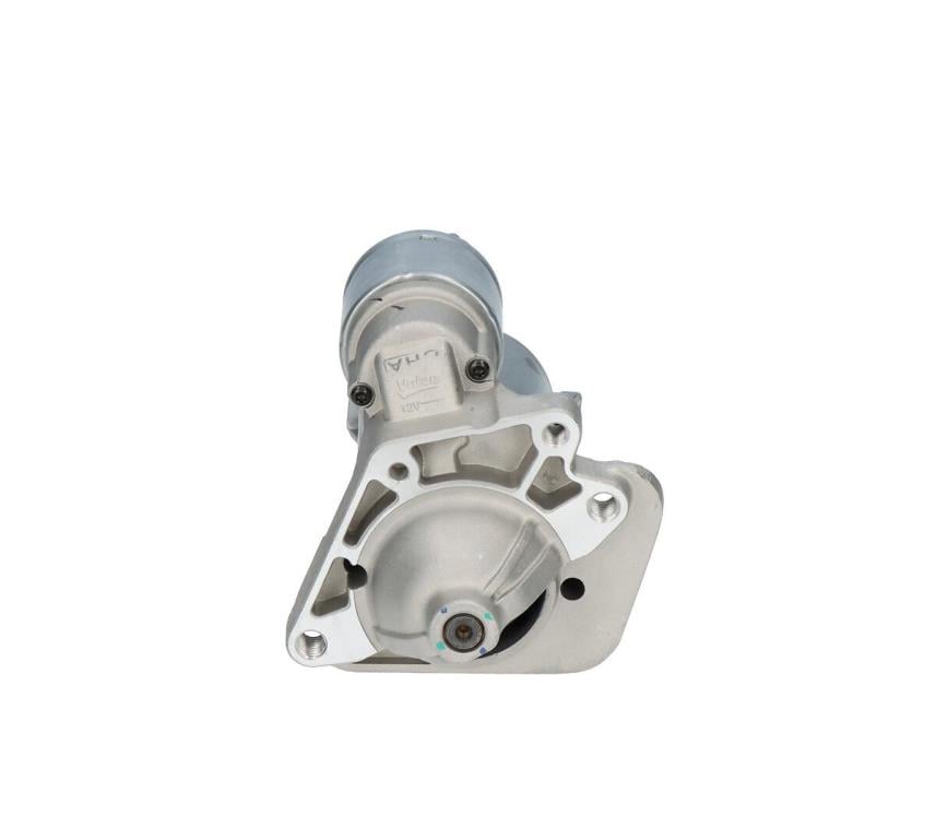 Motor de arranque (Arrancador) VALEO ref. 446512