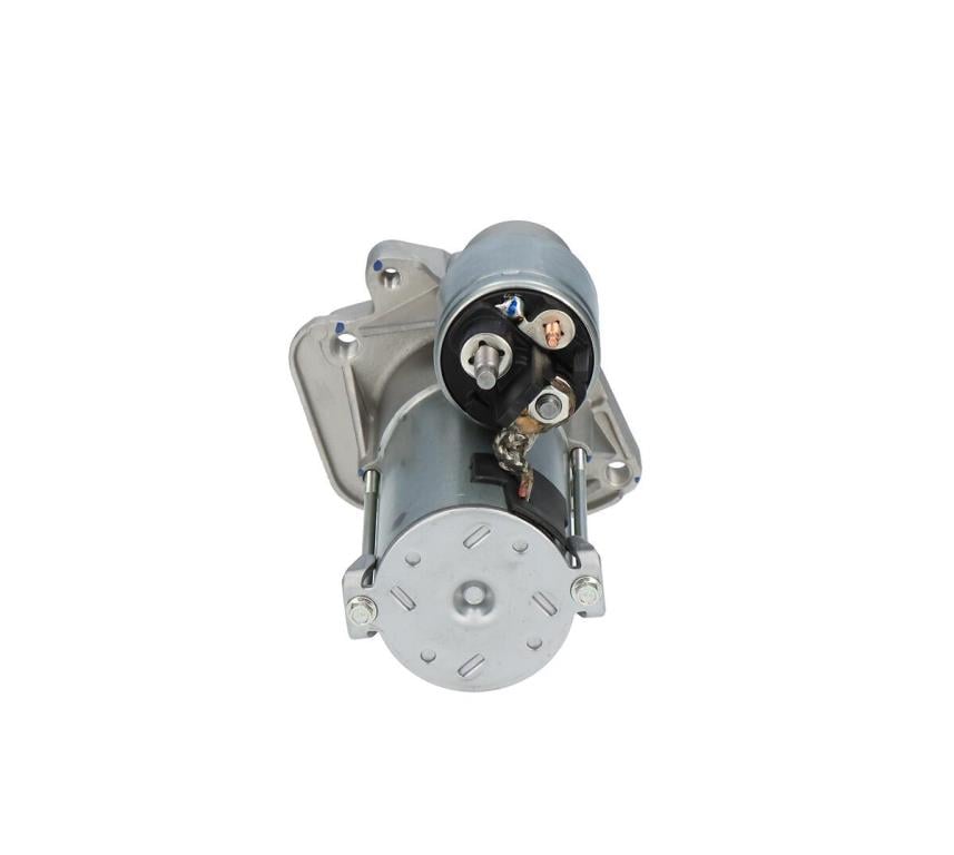 Motor de arranque (Arrancador) VALEO ref. 446512