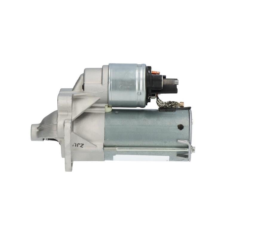 Motor de arranque (Arrancador) VALEO ref. 446512