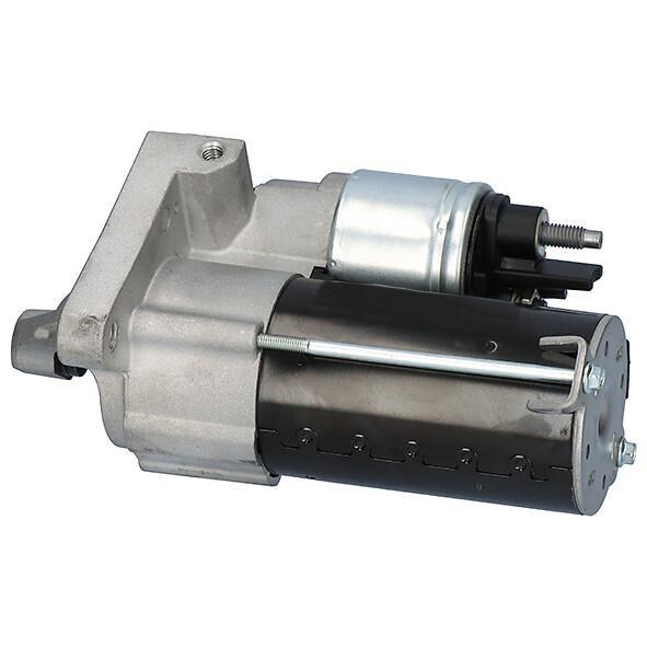 Motor de arranque VALEO ref. 446524
