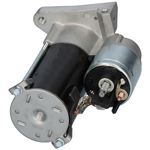 Motor de arranque VALEO ref. 446524