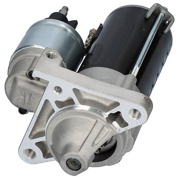 Motor de arranque VALEO ref. 446524