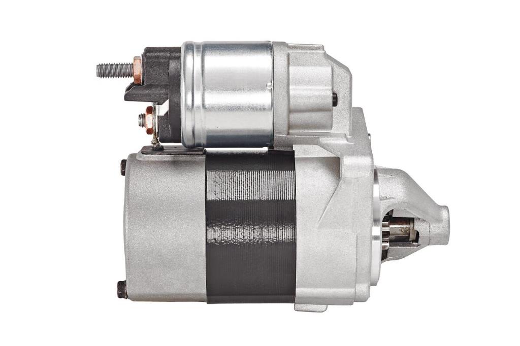 Démarreur VALEO ref. 455511