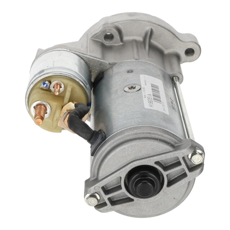 Démarreur VALEO ref. 455513