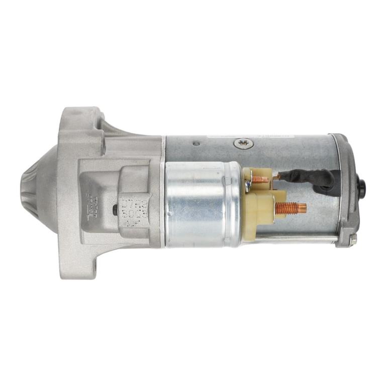 Démarreur VALEO ref. 455513