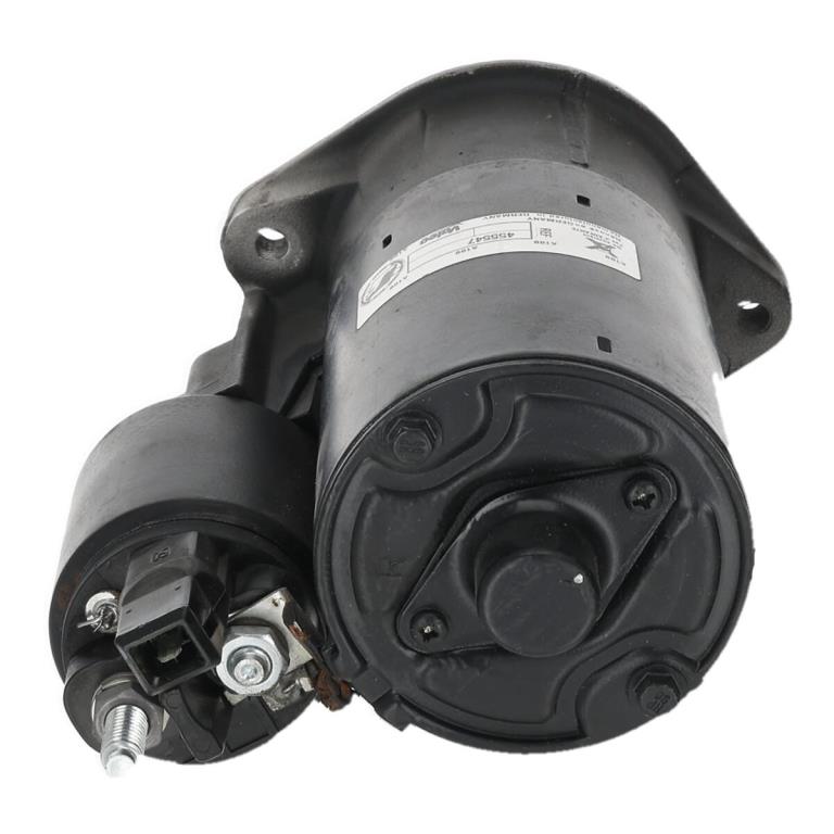 Démarreur VALEO 455547