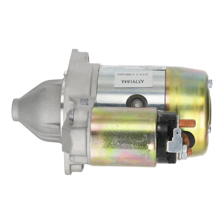 Démarreur VALEO ref. 455561