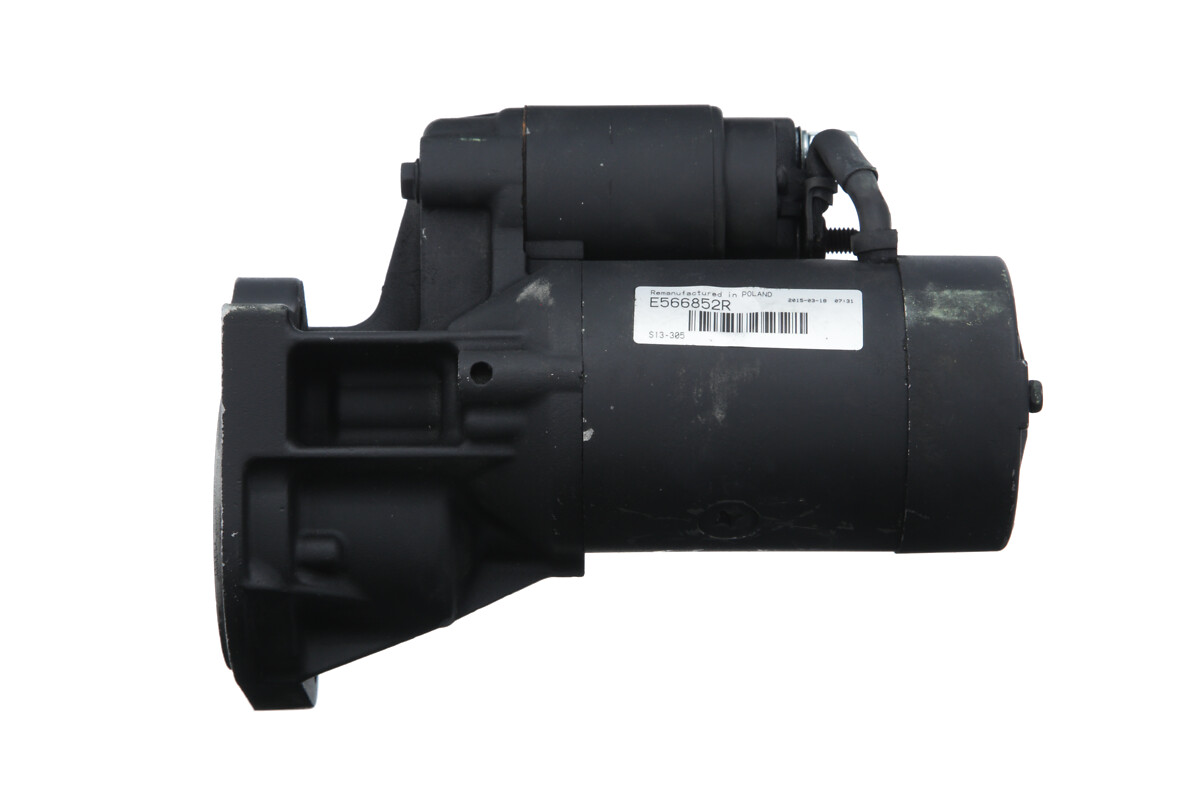 Démarreur VALEO ref. 455567