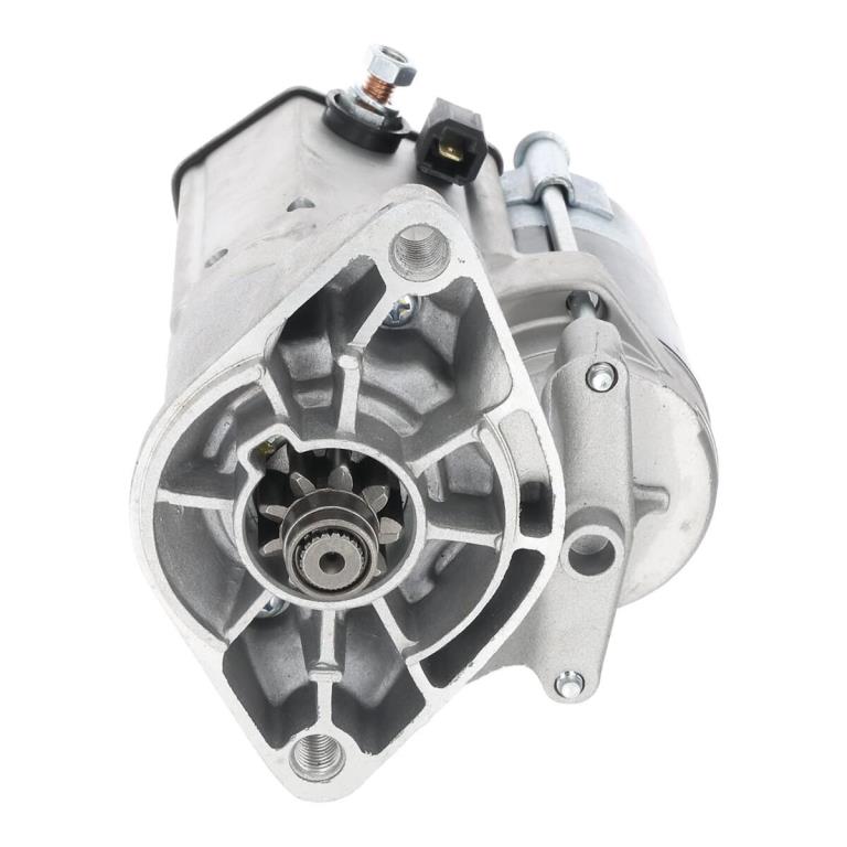 Motor de arranque (Arrancador) VALEO ref. 455591