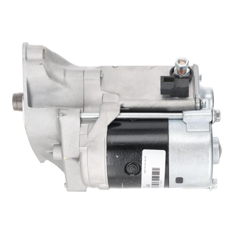 Motor de arranque (Arrancador) VALEO ref. 455591